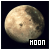 Moon 8
